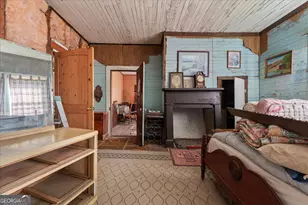 5331 Union Point Hwy, Union Point, GA 30669 - Photo 20