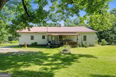 5331 Union Point Highway, Union Point, GA 30669 - Photo 26