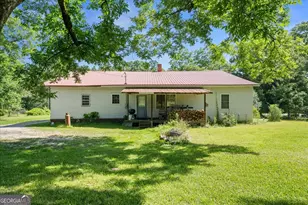 5331 Union Point Hwy, Union Point, GA 30669 - Photo 26
