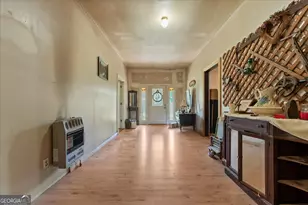 5331 Union Point Hwy, Union Point, GA 30669 - Photo 6