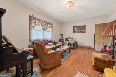 5331 Union Point Highway, Union Point, GA 30669 - Photo 8