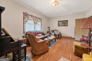 5331 Union Point Hwy, Union Point, GA 30669 - Photo 8