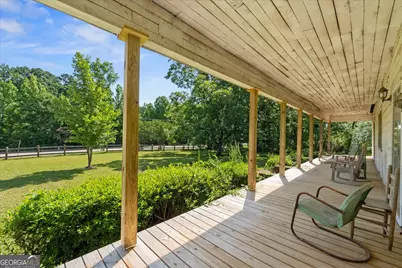 5331 Union Point Highway, Union Point, GA 30669 - Photo 4