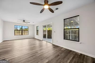 106 Meadow Court, Kingsland, GA 31548 - Photo 28