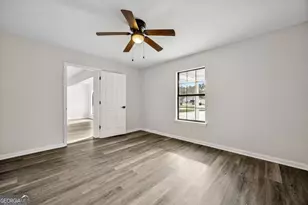 106 Meadow Ct, Kingsland, GA 31548 - Photo 38