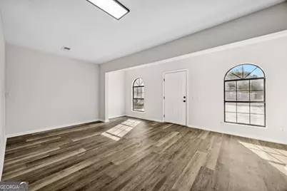106 Meadow Court, Kingsland, GA 31548 - Photo 20