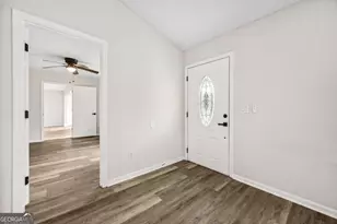 106 Meadow Ct, Kingsland, GA 31548 - Photo 6