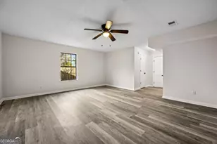 106 Meadow Ct, Kingsland, GA 31548 - Photo 30