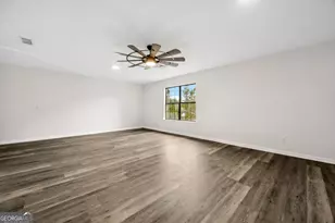 106 Meadow Ct, Kingsland, GA 31548 - Photo 58