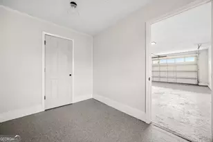 106 Meadow Ct, Kingsland, GA 31548 - Photo 68