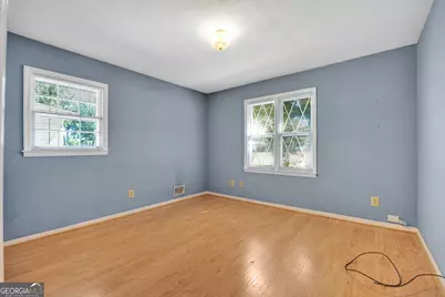 1777 Hickory Street SE, Conyers, GA 30013 - Photo 20