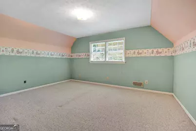 1777 Hickory Street SE, Conyers, GA 30013 - Photo 22