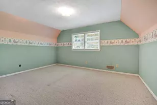 1777 Hickory St SE, Conyers, GA 30013 - Photo 22