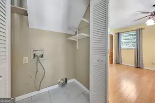 1777 Hickory St SE, Conyers, GA 30013 - Photo 28