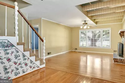 1777 Hickory Street SE, Conyers, GA 30013 - Photo 14