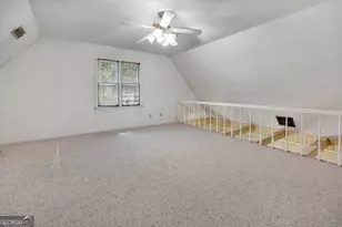 1777 Hickory St SE, Conyers, GA 30013 - Photo 24