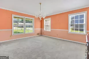1777 Hickory St SE, Conyers, GA 30013 - Photo 6