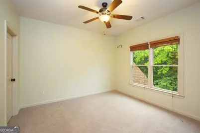 508 Black Horse Circle, Canton, GA 30114 - Photo 34