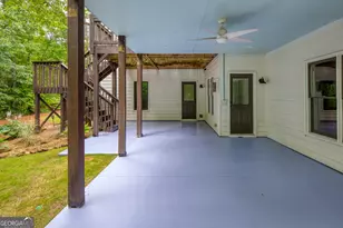 508 Black Horse Cir, Canton, GA 30114 - Photo 54