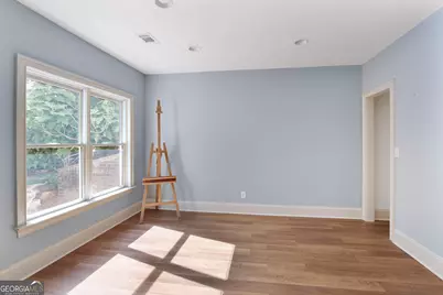 508 Black Horse Circle, Canton, GA 30114 - Photo 42