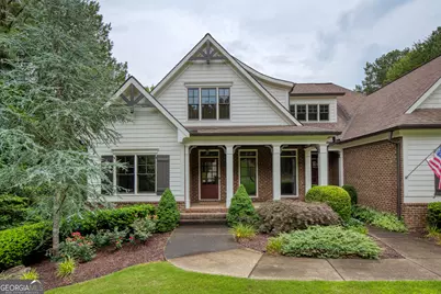 508 Black Horse Circle, Canton, GA 30114 - Photo 4