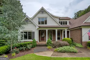 508 Black Horse Cir, Canton, GA 30114 - Photo 4