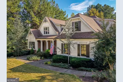 508 Black Horse Circle, Canton, GA 30114 - Photo 72