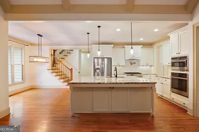 508 Black Horse Circle, Canton, GA 30114 - Photo 18