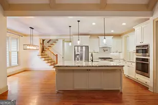 508 Black Horse Cir, Canton, GA 30114 - Photo 18