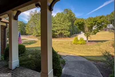 508 Black Horse Circle, Canton, GA 30114 - Photo 10