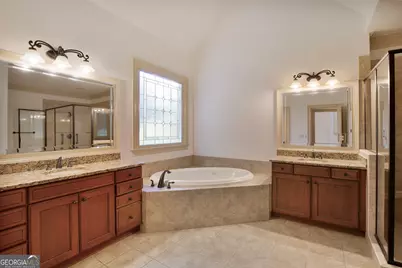 508 Black Horse Circle, Canton, GA 30114 - Photo 34
