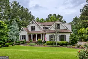 508 Black Horse Cir, Canton, GA 30114 - Photo 2