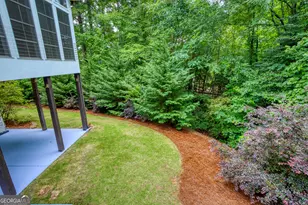 508 Black Horse Cir, Canton, GA 30114 - Photo 52