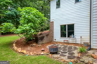 508 Black Horse Circle, Canton, GA 30114 - Photo 62