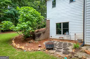 508 Black Horse Cir, Canton, GA 30114 - Photo 62