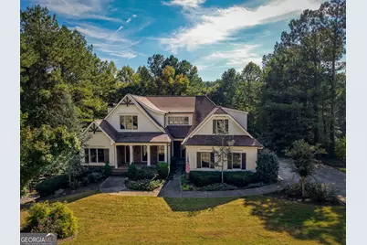508 Black Horse Circle, Canton, GA 30114 - Photo 58