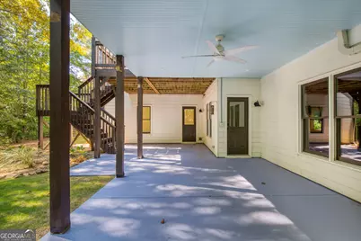 508 Black Horse Circle, Canton, GA 30114 - Photo 50