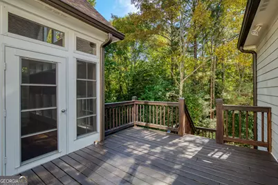 508 Black Horse Circle, Canton, GA 30114 - Photo 44