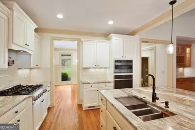 508 Black Horse Circle, Canton, GA 30114 - Photo 24