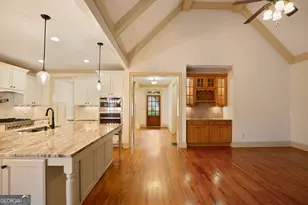 508 Black Horse Cir, Canton, GA 30114 - Photo 12
