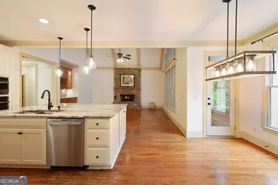 508 Black Horse Circle, Canton, GA 30114 - Photo 28