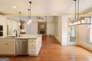 508 Black Horse Cir, Canton, GA 30114 - Photo 28