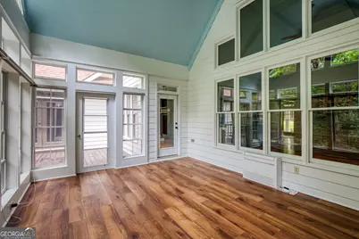 508 Black Horse Circle, Canton, GA 30114 - Photo 46
