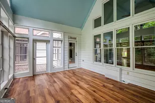 508 Black Horse Cir, Canton, GA 30114 - Photo 46