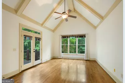 508 Black Horse Circle, Canton, GA 30114 - Photo 30