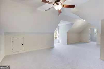 508 Black Horse Circle, Canton, GA 30114 - Photo 40