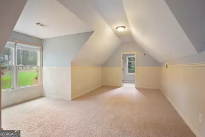 508 Black Horse Circle, Canton, GA 30114 - Photo 38