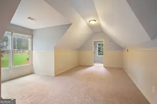508 Black Horse Cir, Canton, GA 30114 - Photo 38