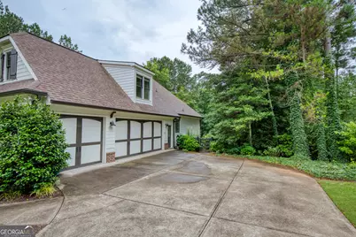 508 Black Horse Circle, Canton, GA 30114 - Photo 66