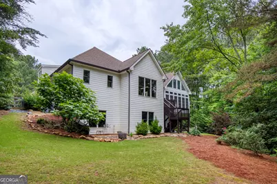 508 Black Horse Circle, Canton, GA 30114 - Photo 64